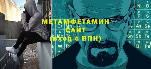 индика Алексин