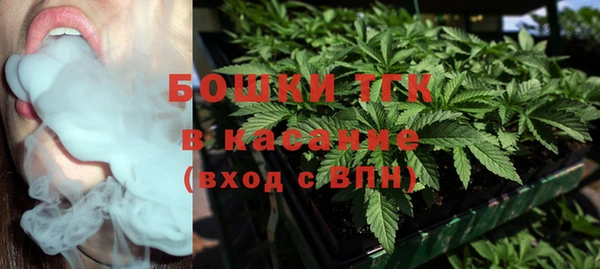 соль ск Алексеевка