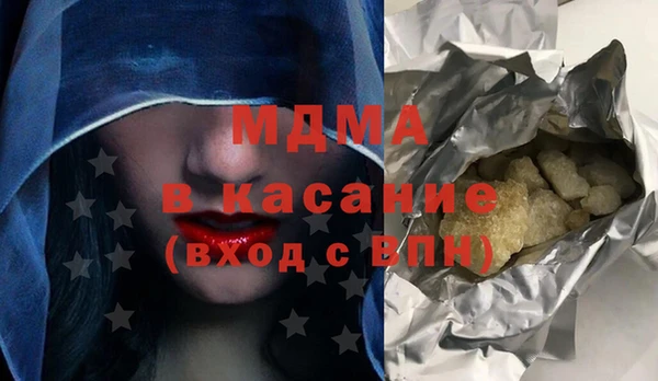 индика Алексин